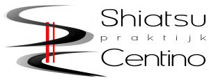 Logo Shiatsu Praktijk Centino